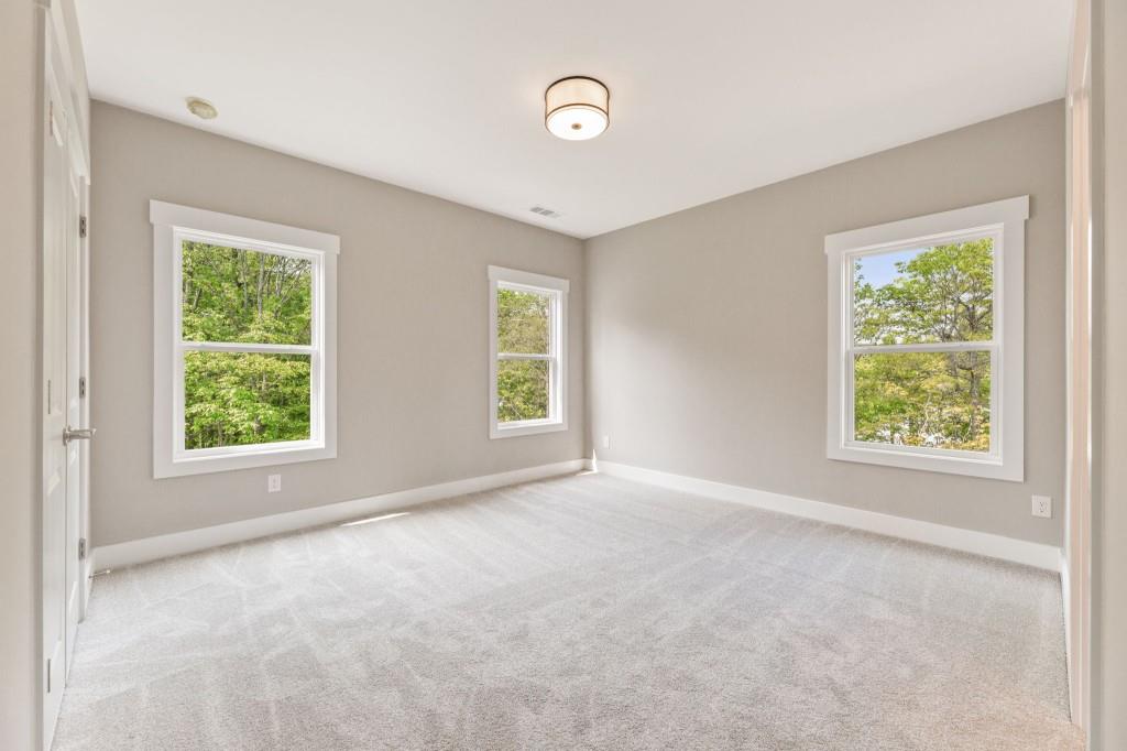 Cumming, Georgia, 30041, United States, 5 Bedrooms Bedrooms, ,4 BathroomsBathrooms,Residential,Active,1859384