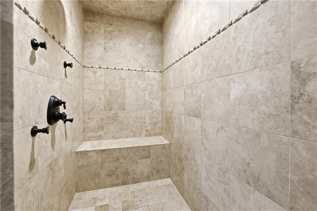 Kennesaw, Georgia, 30152, United States, 6 Bedrooms Bedrooms, ,8 BathroomsBathrooms,Residential,Active,2009407