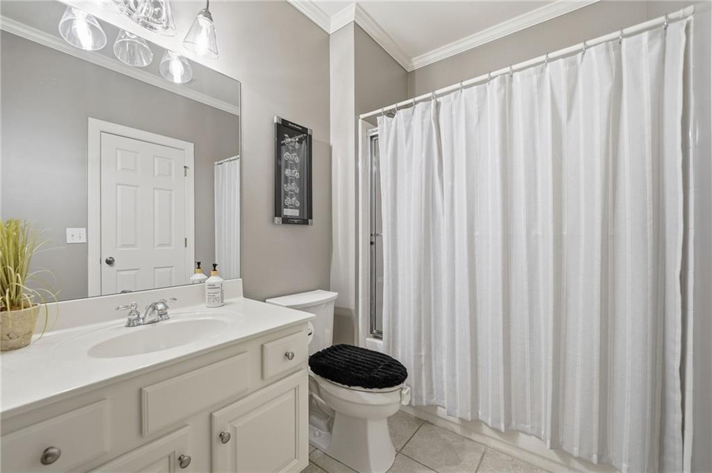 Canton, Georgia, 30114, United States, 6 Bedrooms Bedrooms, ,5 BathroomsBathrooms,Residential,Active,1972202