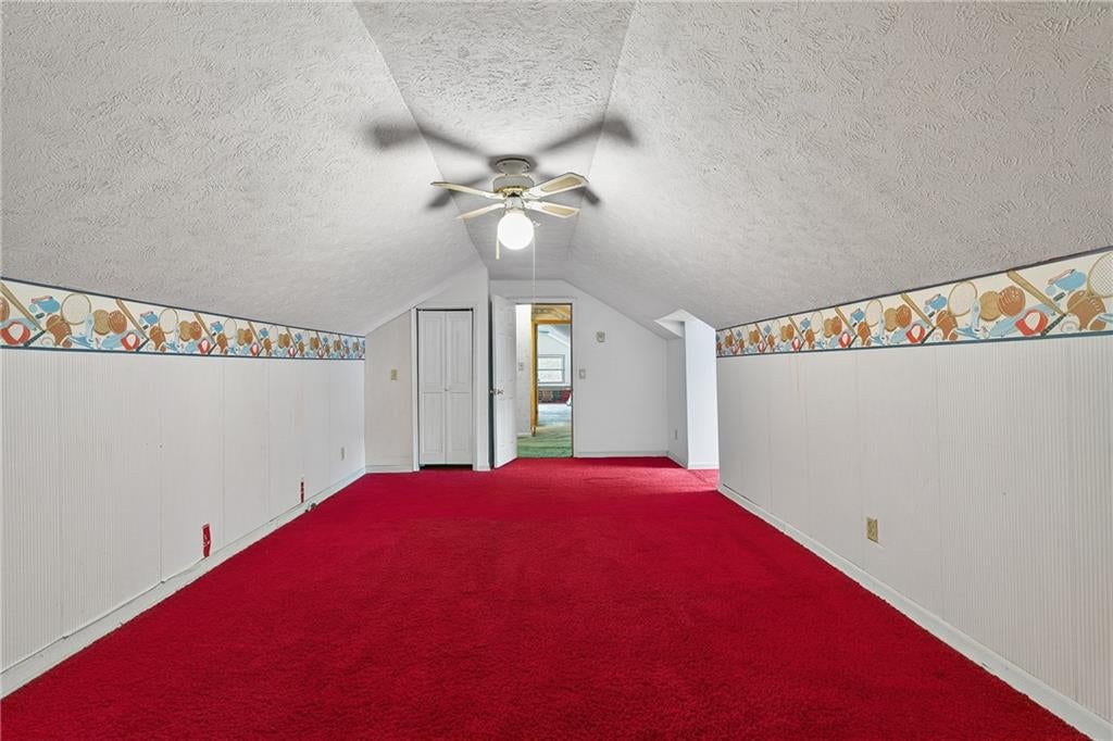 Dahlonega, Georgia, 30533, United States, 5 Bedrooms Bedrooms, ,4 BathroomsBathrooms,Residential,Active,2044539