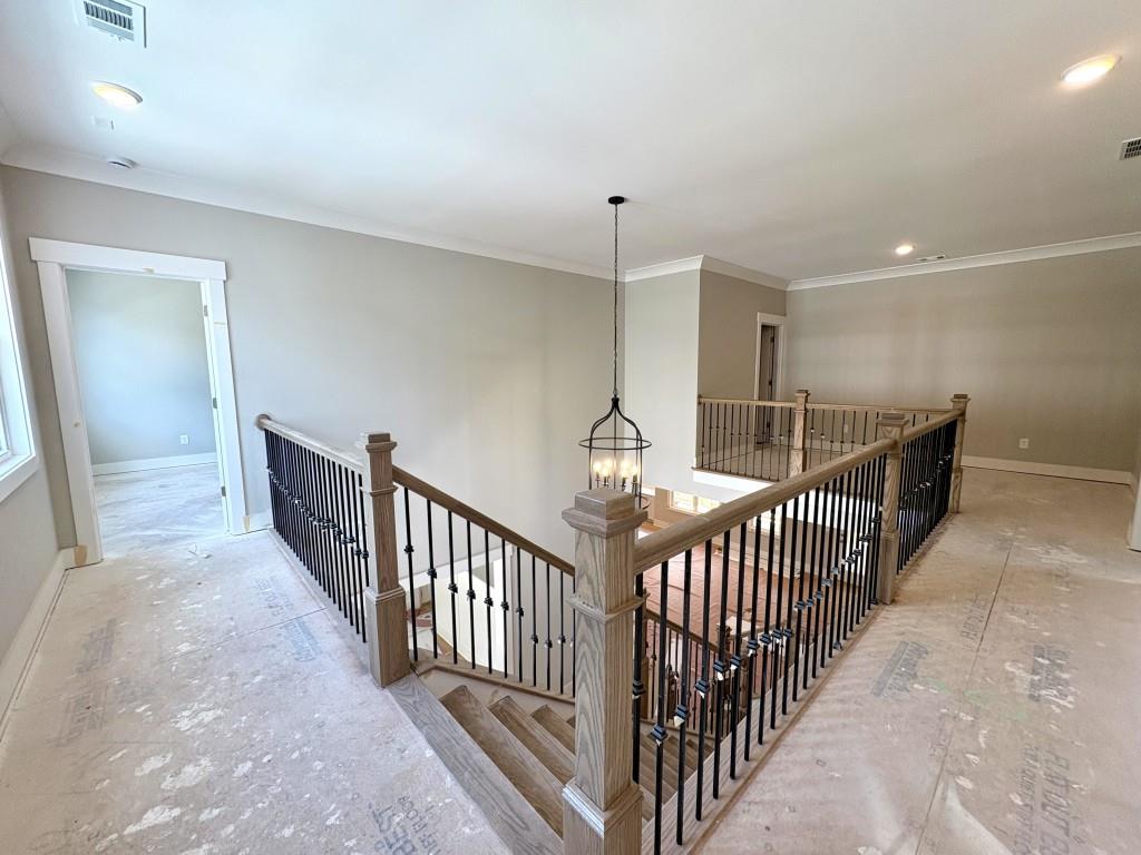 Cumming, Georgia, 30041, United States, 4 Bedrooms Bedrooms, ,5 BathroomsBathrooms,Residential,Active,1902931