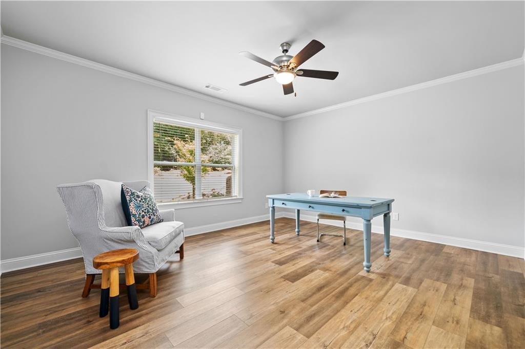 Milton, Georgia, 30004, United States, 5 Bedrooms Bedrooms, ,7 BathroomsBathrooms,Residential,Active,2011188