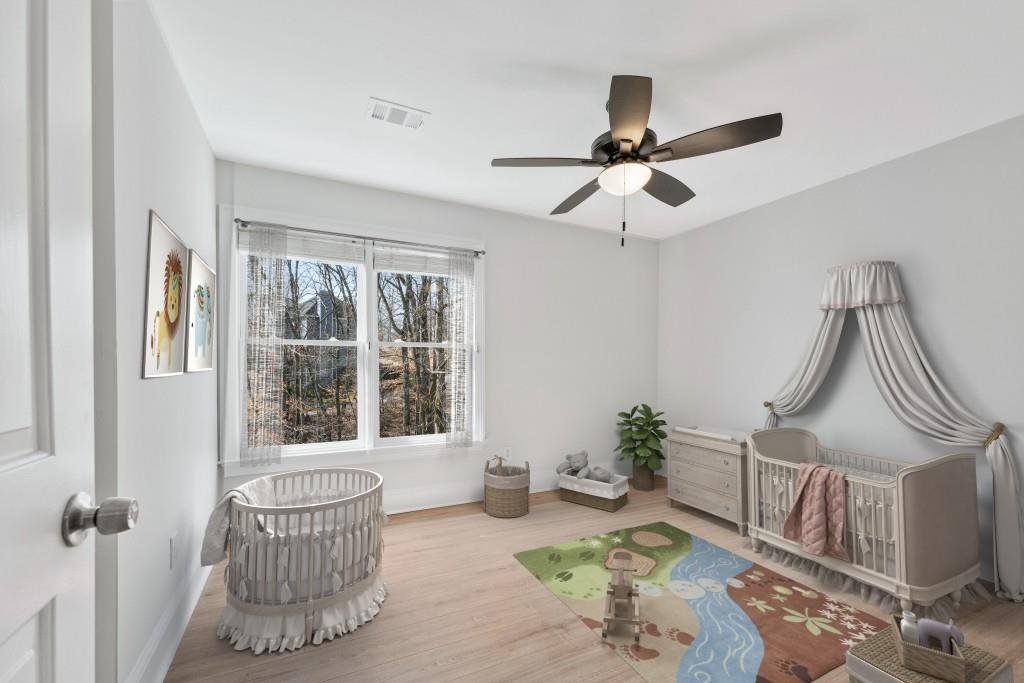 Flowery Branch, Georgia, 30542, United States, ,4 BathroomsBathrooms,Residential,Active,1773244