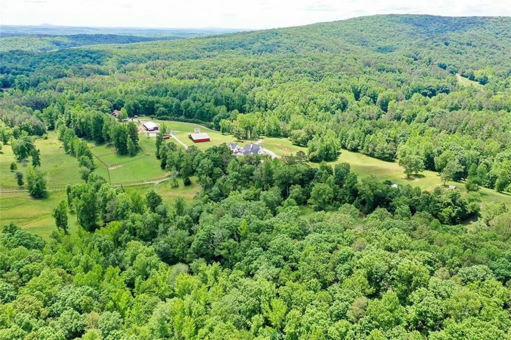 Waleska, Georgia, 30183, United States, ,5 BathroomsBathrooms,Residential,Active,1704235