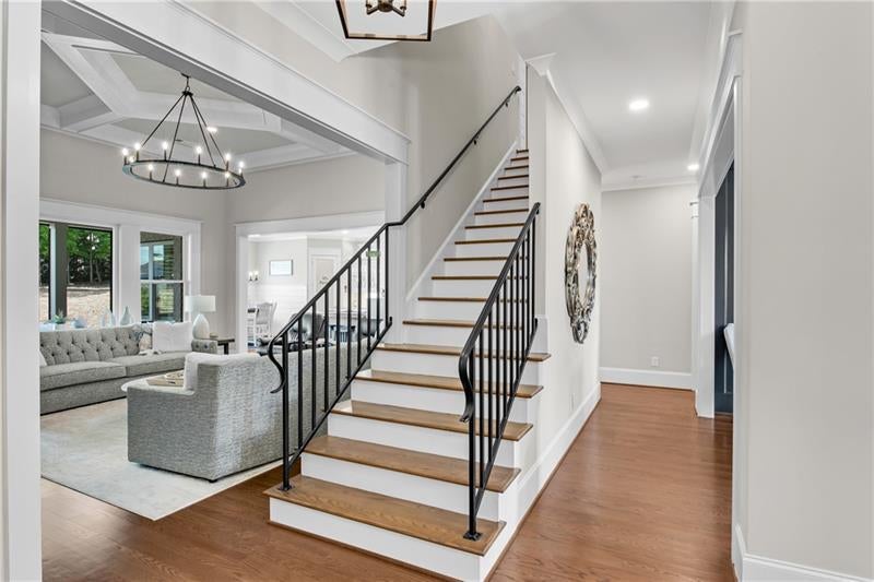 Braselton, Georgia, 30517, United States, 4 Bedrooms Bedrooms, ,5 BathroomsBathrooms,Residential,Active,1993613