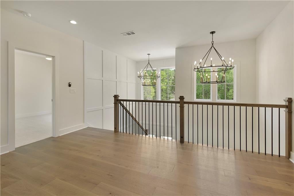 Cumming, Georgia, 30028, United States, 5 Bedrooms Bedrooms, ,5 BathroomsBathrooms,Residential,Active,1764916
