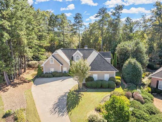 610 WEXFORD CLOSE, ROSWELL, GA 30075 - Image 1