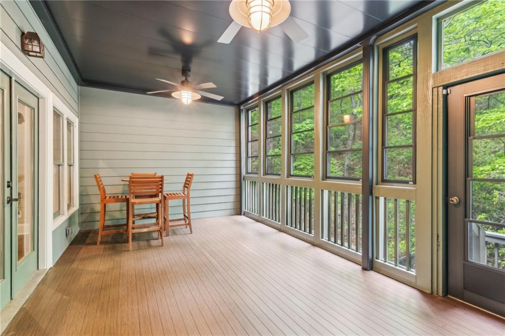 Big Canoe, Georgia, 30143, United States, 5 Bedrooms Bedrooms, ,6 BathroomsBathrooms,Residential,Active,1997551