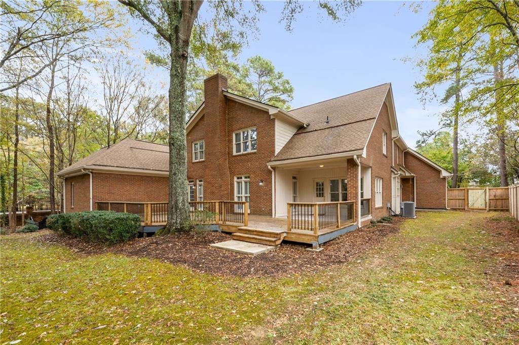 Johns Creek, Georgia, 30097, United States, 6 Bedrooms Bedrooms, ,6 BathroomsBathrooms,Residential,Active,1973298