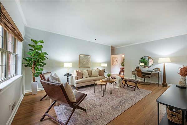 430 LINDBERGH DR NE APT B1, ATLANTA, GA 30305 - Image 1