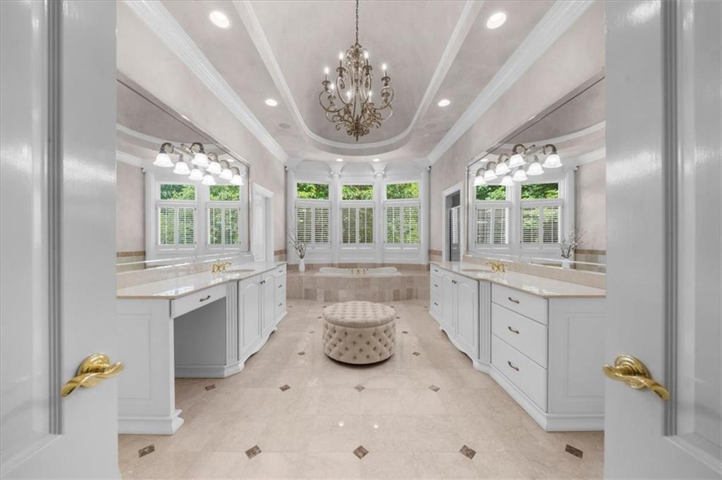 Alpharetta, Georgia, 30022, United States, ,9 BathroomsBathrooms,Residential,Active,1852691