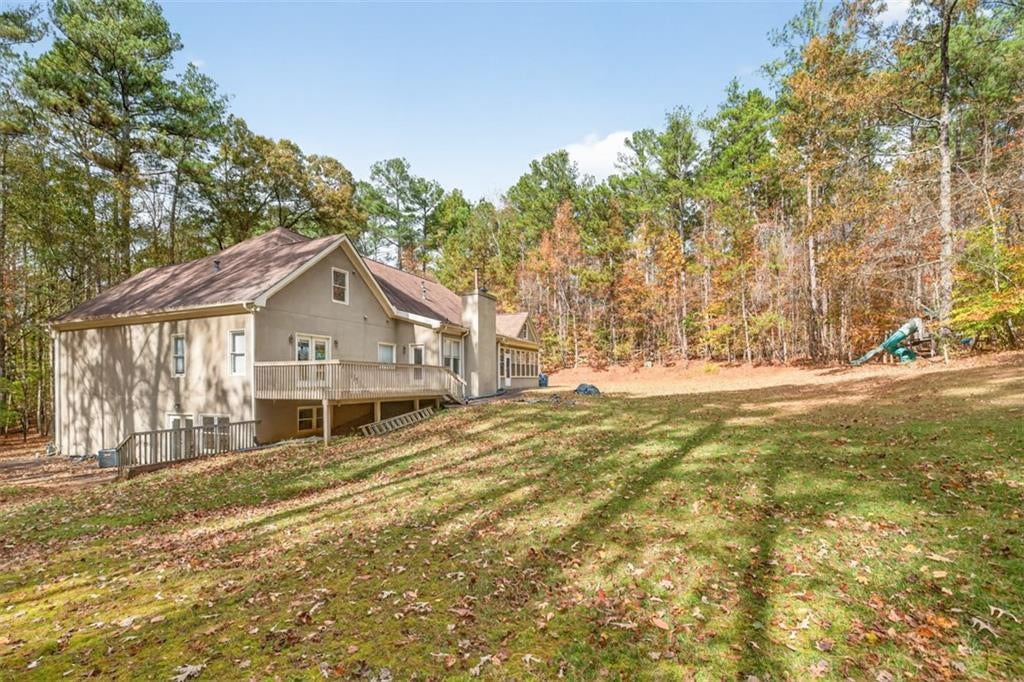 Suwanee, Georgia, 30024, United States, 7 Bedrooms Bedrooms, ,6 BathroomsBathrooms,Residential,Active,1990667