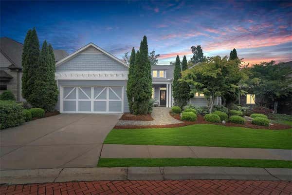 3127 SCARLET OAK LN, GAINESVILLE, GA 30504, photo 2 of 56