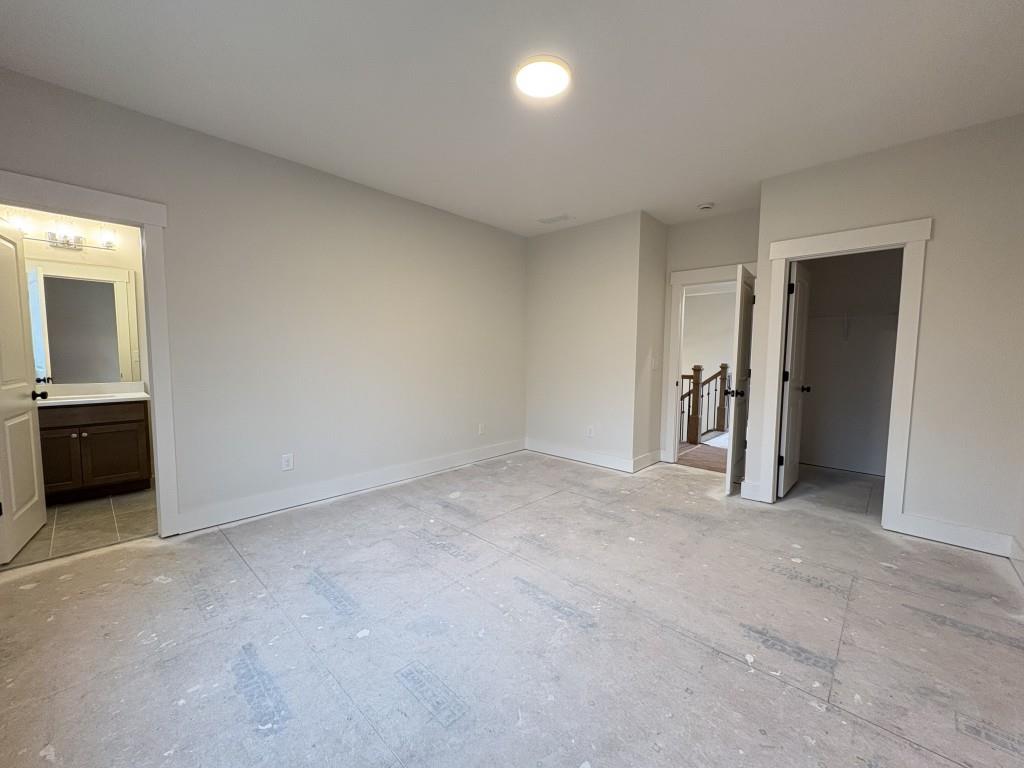 Cumming, Georgia, 30041, United States, 4 Bedrooms Bedrooms, ,5 BathroomsBathrooms,Residential,Active,2007989