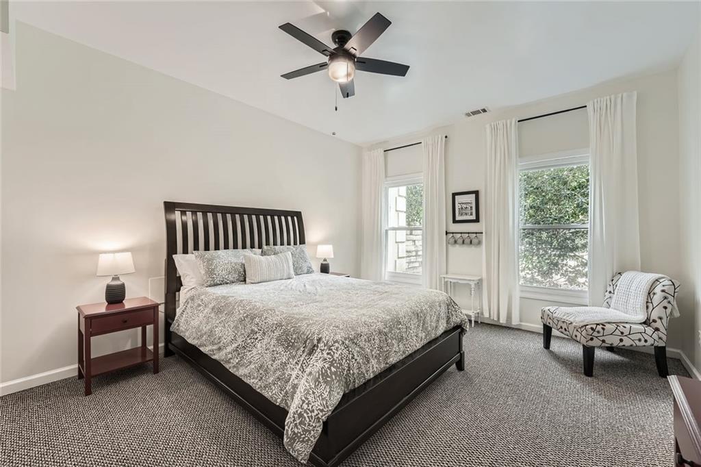 Roswell, Georgia, 30075, United States, 6 Bedrooms Bedrooms, ,6 BathroomsBathrooms,Residential,Active,2015430