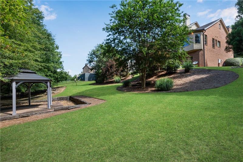 Braselton, Georgia, 30517, United States, 5 Bedrooms Bedrooms, ,5 BathroomsBathrooms,Residential,Active,1912832