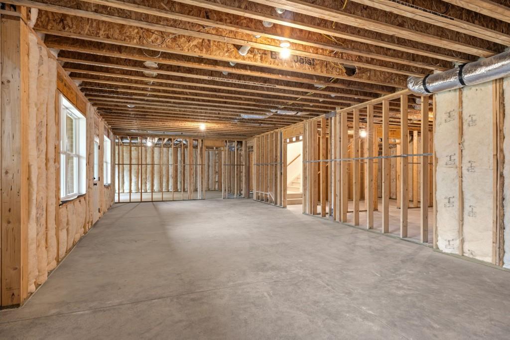 Gainesville, Georgia, 30506, United States, 4 Bedrooms Bedrooms, ,5 BathroomsBathrooms,Residential,Active,1993964