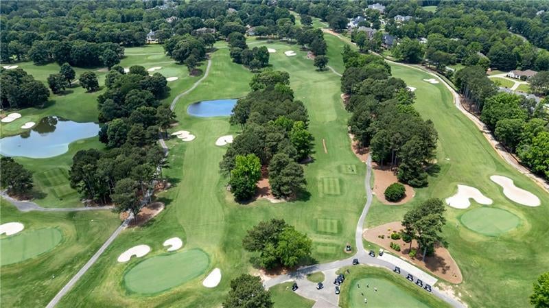 Braselton, Georgia, 30517, United States, 4 Bedrooms Bedrooms, ,5 BathroomsBathrooms,Residential,Active,1993613