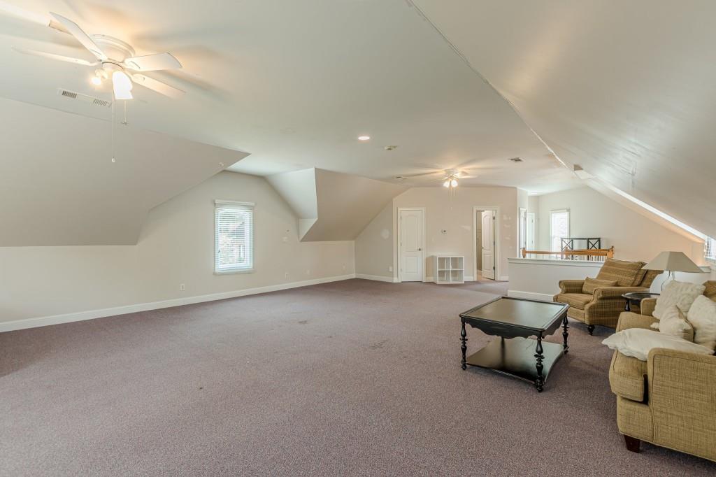 Douglasville, Georgia, 30135, United States, 5 Bedrooms Bedrooms, ,5 BathroomsBathrooms,Residential,Active,1820802