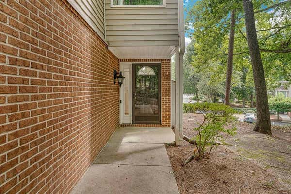 30 DUNWOODY SPRINGS DR, ATLANTA, GA 30328 - Image 1