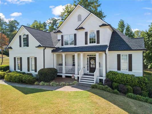 100 ARBOR VIEW CT, WOODSTOCK, GA 30188 - Image 1