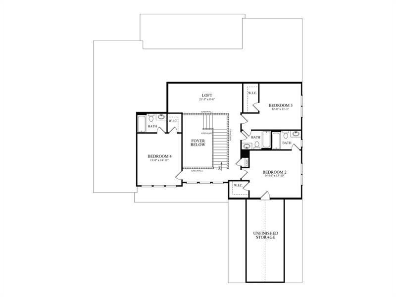 Gainesville, Georgia, 30506, United States, 4 Bedrooms Bedrooms, ,5 BathroomsBathrooms,Residential,Active,1886834