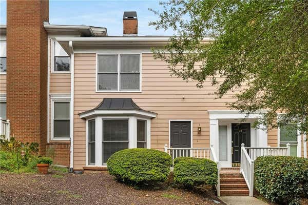 7500 ROSWELL RD UNIT 32, ATLANTA, GA 30350, photo 4 of 37