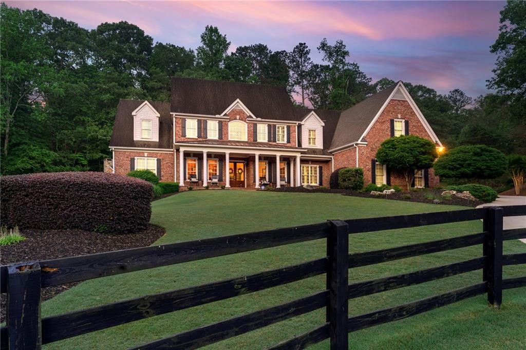 Canton, Georgia, 30115, United States, 6 Bedrooms Bedrooms, ,7 BathroomsBathrooms,Residential,Active,1831788