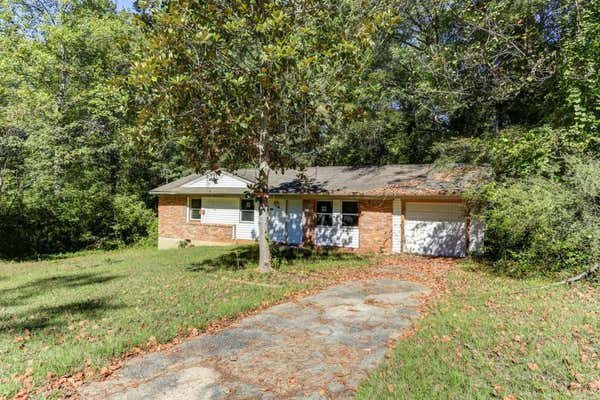 4473 RYAN RD, CONLEY, GA 30288 - Image 1