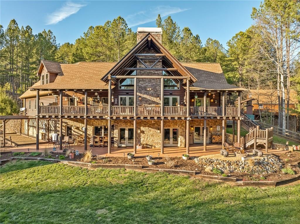 Other-North Carolina, North Carolina, 28906, United States, 4 Bedrooms Bedrooms, ,7 BathroomsBathrooms,Residential,Active,1902930