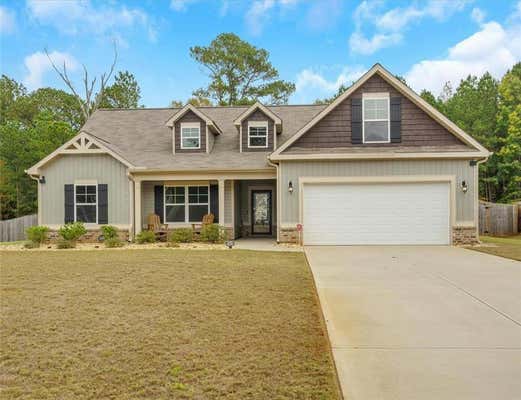 65 BRITTNEY LN, COVINGTON, GA 30016 - Image 1