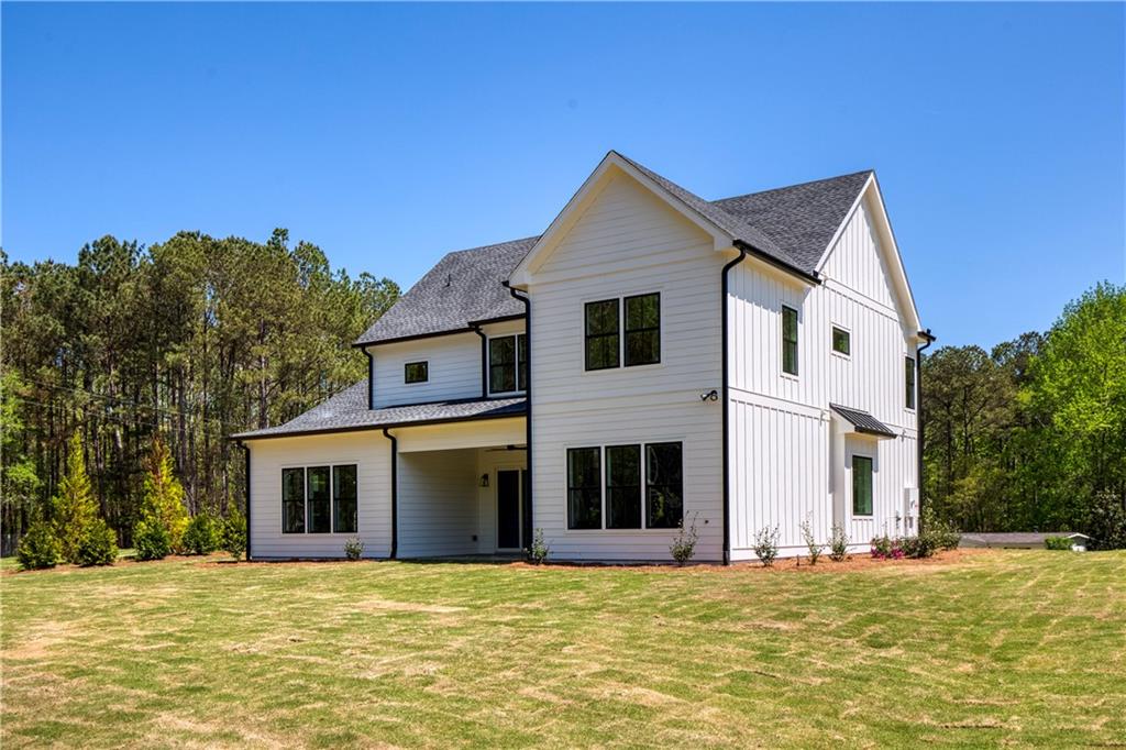 Cumming, Georgia, 30028, United States, 5 Bedrooms Bedrooms, ,5 BathroomsBathrooms,Residential,Active,1764916