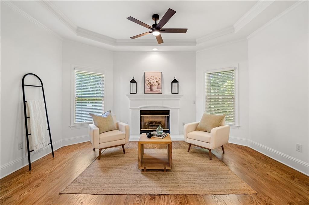 Canton, Georgia, 30114, United States, 5 Bedrooms Bedrooms, ,5 BathroomsBathrooms,Residential,Active,1823932