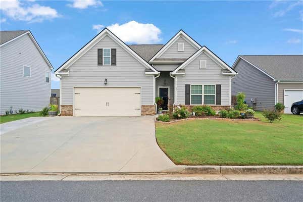 25 SHAMROCK CHASE, ADAIRSVILLE, GA 30103 - Image 1