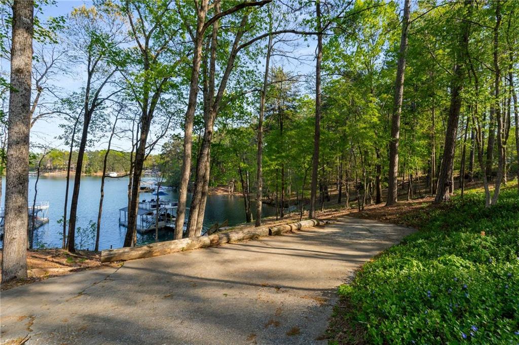 Buford, Georgia, 30518, United States, 5 Bedrooms Bedrooms, ,4 BathroomsBathrooms,Residential,Active,1764522
