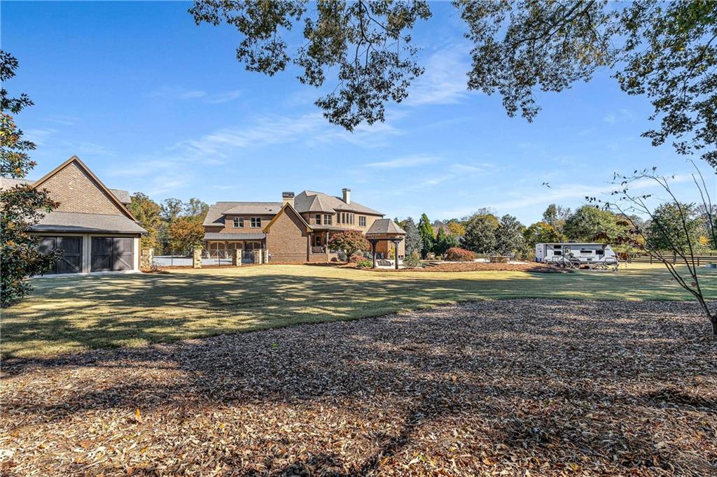 Dacula, Georgia, 30019, United States, 5 Bedrooms Bedrooms, ,5 BathroomsBathrooms,Residential,Active,1990618