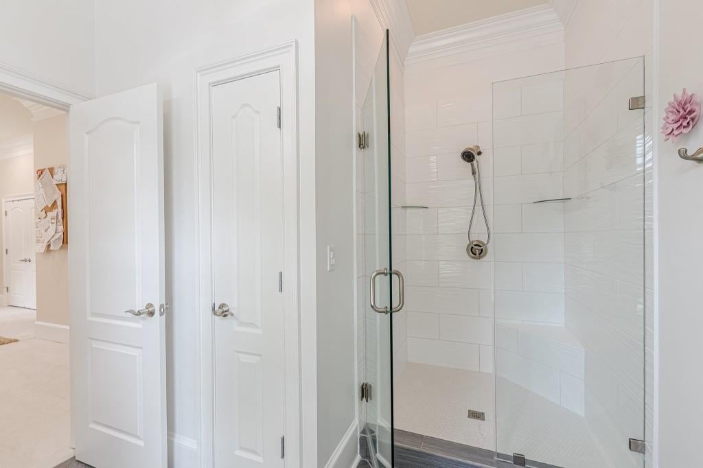 Douglasville, Georgia, 30135, United States, 5 Bedrooms Bedrooms, ,5 BathroomsBathrooms,Residential,Active,1820802
