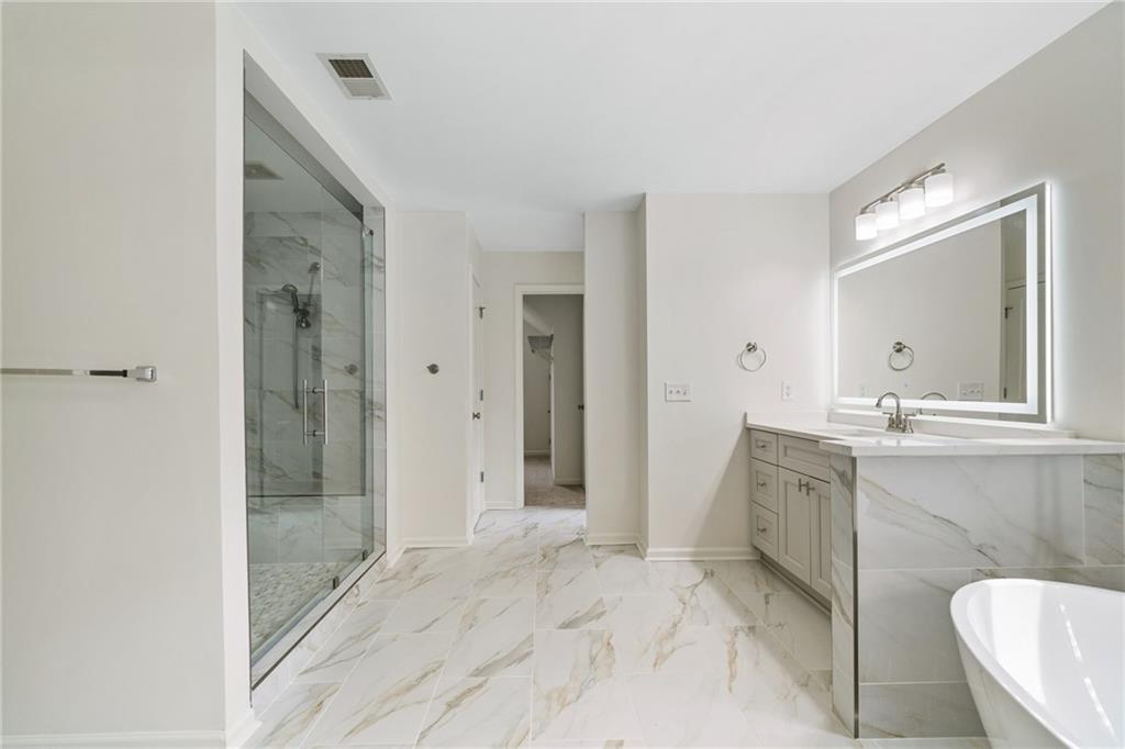 Canton, Georgia, 30115, United States, 6 Bedrooms Bedrooms, ,6 BathroomsBathrooms,Residential,Active,1987231