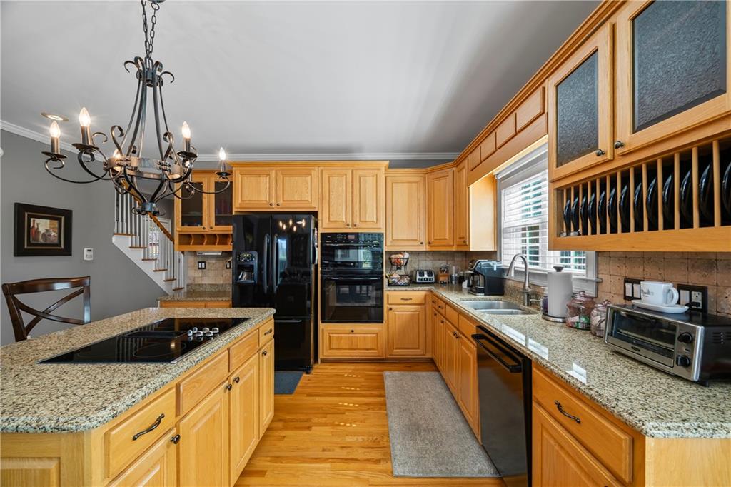 Monroe, Georgia, 30656, United States, 3 Bedrooms Bedrooms, ,5 BathroomsBathrooms,Residential,Active,1995266