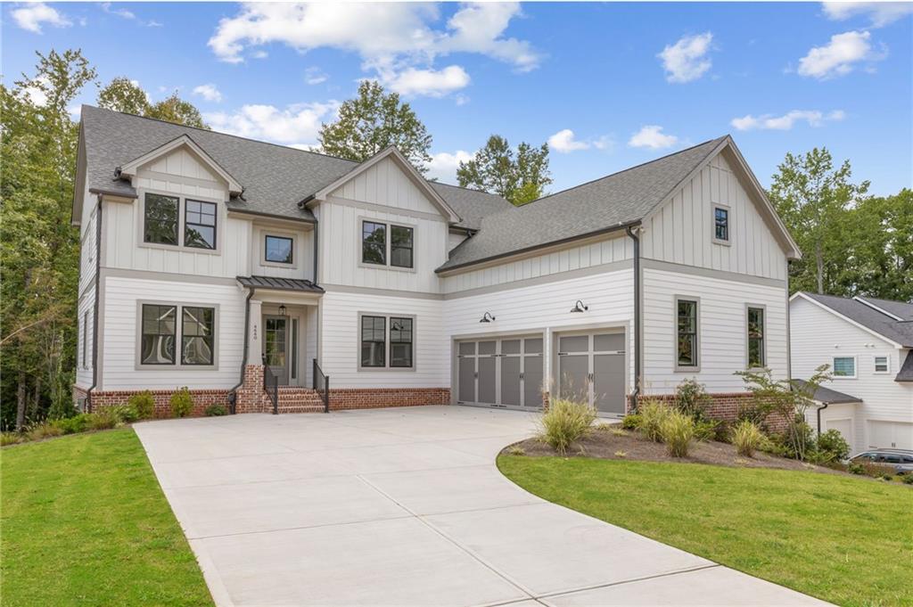 Cumming, Georgia, 30041, United States, 5 Bedrooms Bedrooms, ,5 BathroomsBathrooms,Residential,Active,1904151