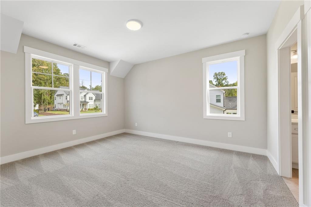 Cumming, Georgia, 30041, United States, 5 Bedrooms Bedrooms, ,5 BathroomsBathrooms,Residential,Active,1904151
