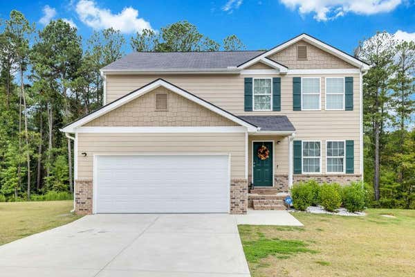 410 HOPI LN, VILLA RICA, GA 30180 - Image 1