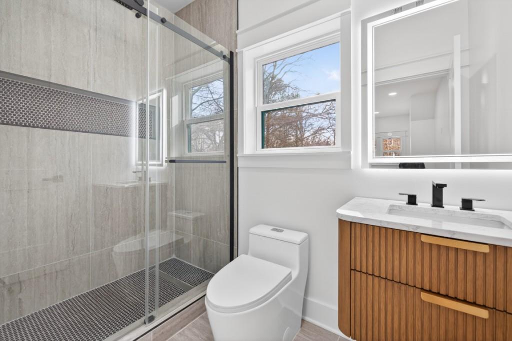 Norcross, Georgia, 30071, United States, 6 Bedrooms Bedrooms, ,5 BathroomsBathrooms,Residential,Active,2009827