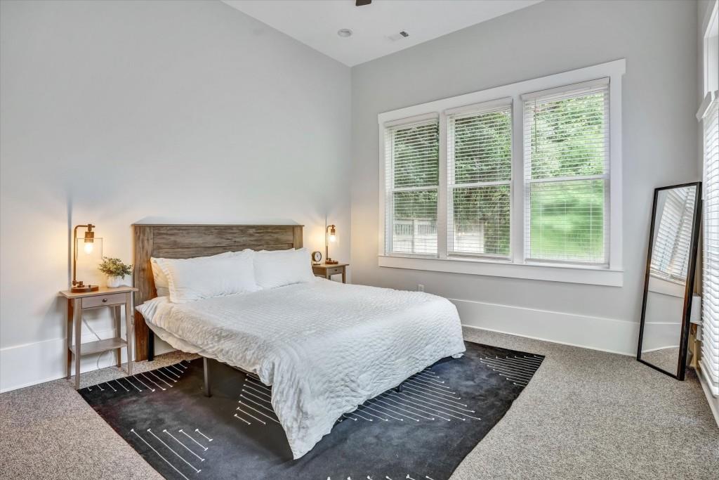 Chattahoochee Hills, Georgia, 30268, United States, 3 Bedrooms Bedrooms, ,4 BathroomsBathrooms,Residential,Active,1909871