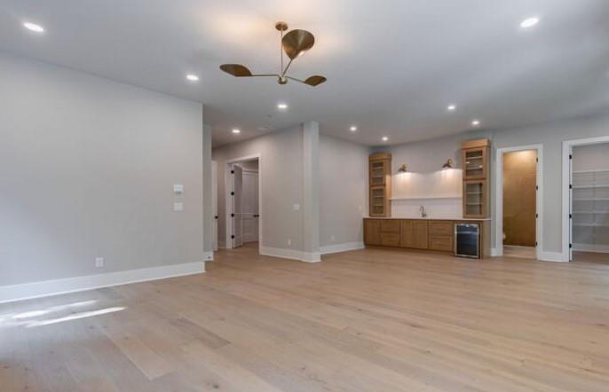 Cumming, Georgia, 30041, United States, 4 Bedrooms Bedrooms, ,5 BathroomsBathrooms,Residential,Active,1945845