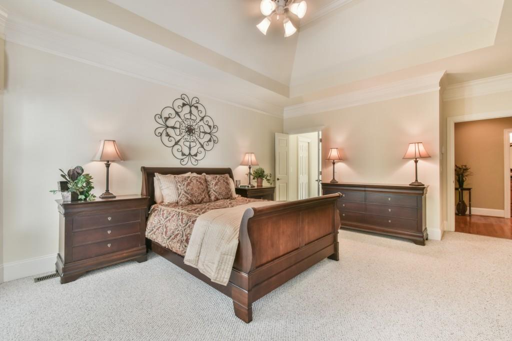 Suwanee, Georgia, 30024, United States, 5 Bedrooms Bedrooms, ,5 BathroomsBathrooms,Residential,Active,1970958