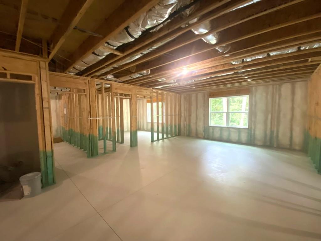 Gainesville, Georgia, 30506, United States, 5 Bedrooms Bedrooms, ,5 BathroomsBathrooms,Residential,Active,2006997