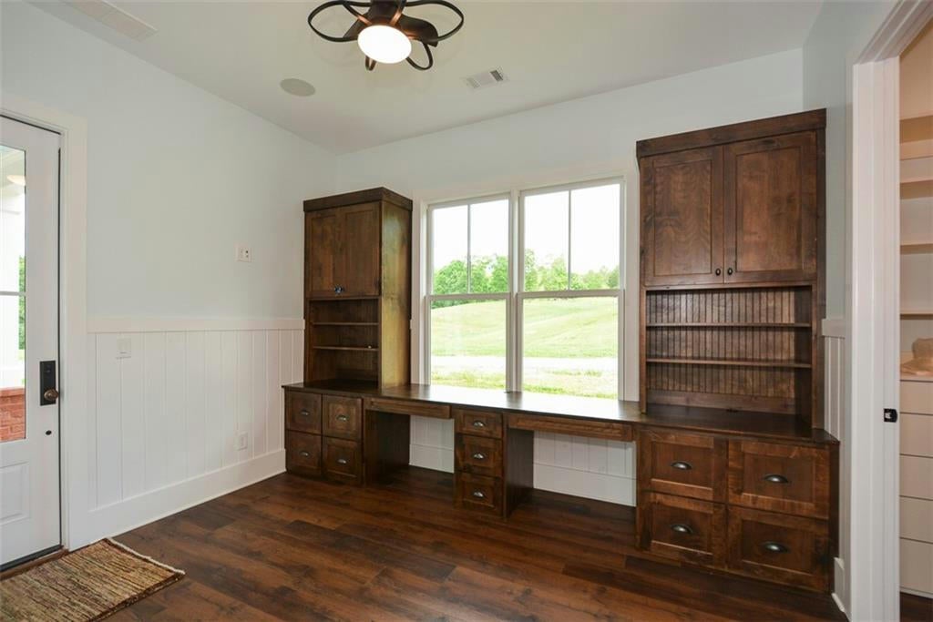 Waleska, Georgia, 30183, United States, ,5 BathroomsBathrooms,Residential,Active,1704235