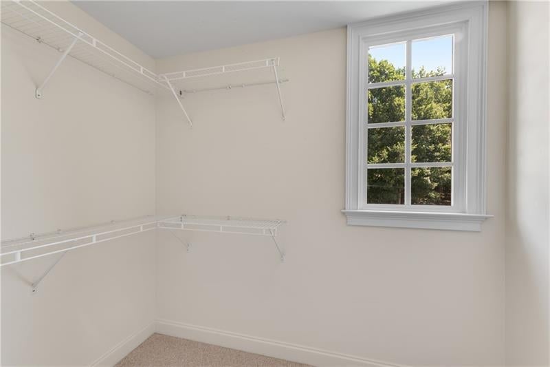 Braselton, Georgia, 30517, United States, 5 Bedrooms Bedrooms, ,5 BathroomsBathrooms,Residential,Active,1912832