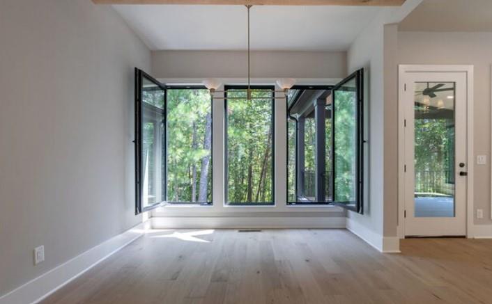 Cumming, Georgia, 30041, United States, 4 Bedrooms Bedrooms, ,5 BathroomsBathrooms,Residential,Active,1945845